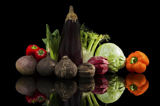 3-course Dinner in the Dark Amsterdam - Practical Tips for a Smoother Evening