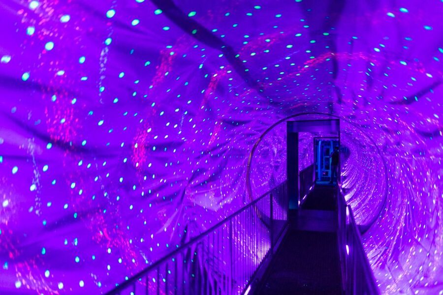 Amsterdam 1-Hour Canal Cruise and Ripley’s Believe it or Not - Holiday Hours and Small Planning Details