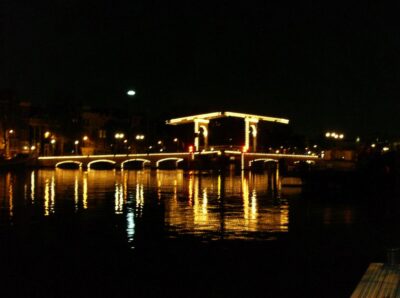 2-Hour Sightseeing Tour by Rickshaw