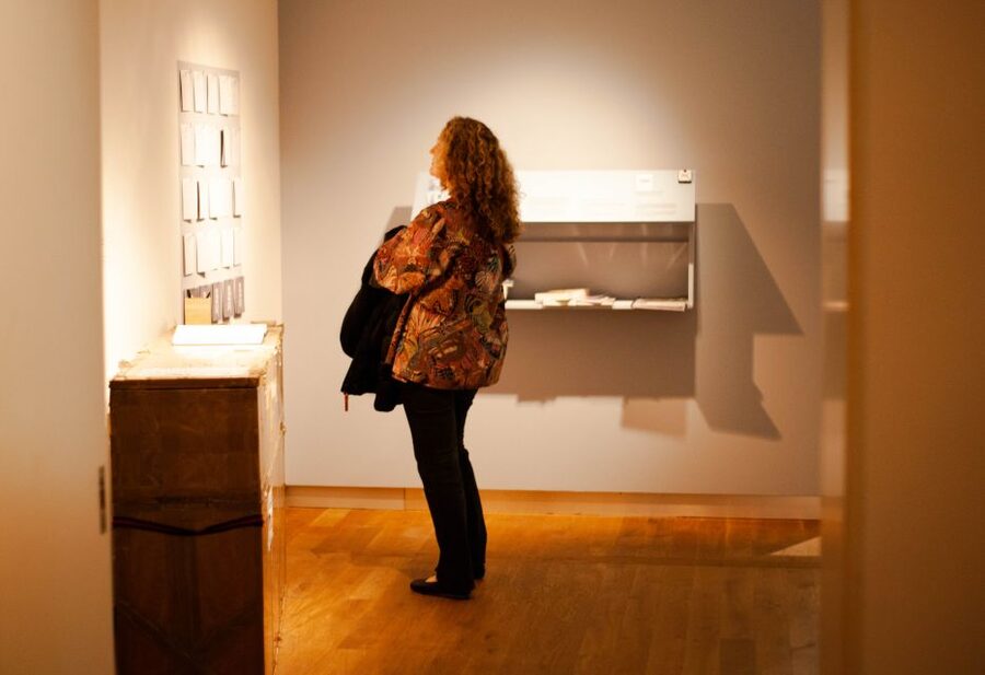 Amsterdam: Amsterdam Museum Entry Ticket - Key points before you go