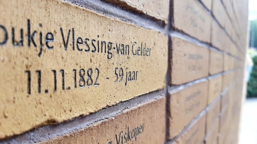 Amsterdam: Anna Frank and World War II History Walking Tour - Why this Amsterdam walk matters