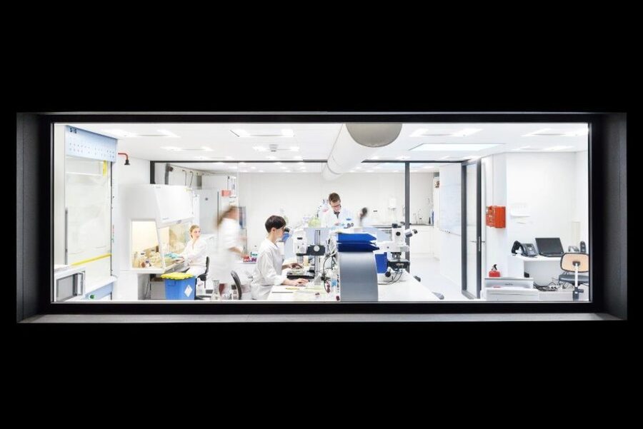 Amsterdam: ARTIS-Micropia Microbe Museum Entry Ticket - Practical details for your visit