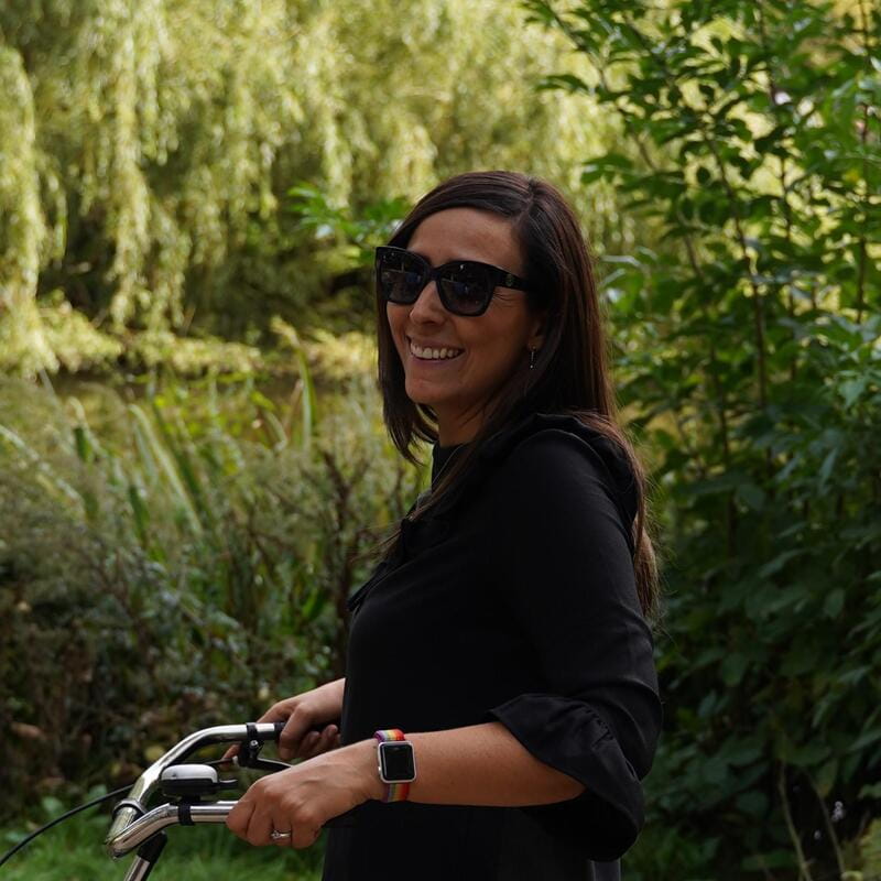 Amsterdam: Bike Tour with Optional Cruise in Small-Group - Starting at Bikeisready in central Amsterdam