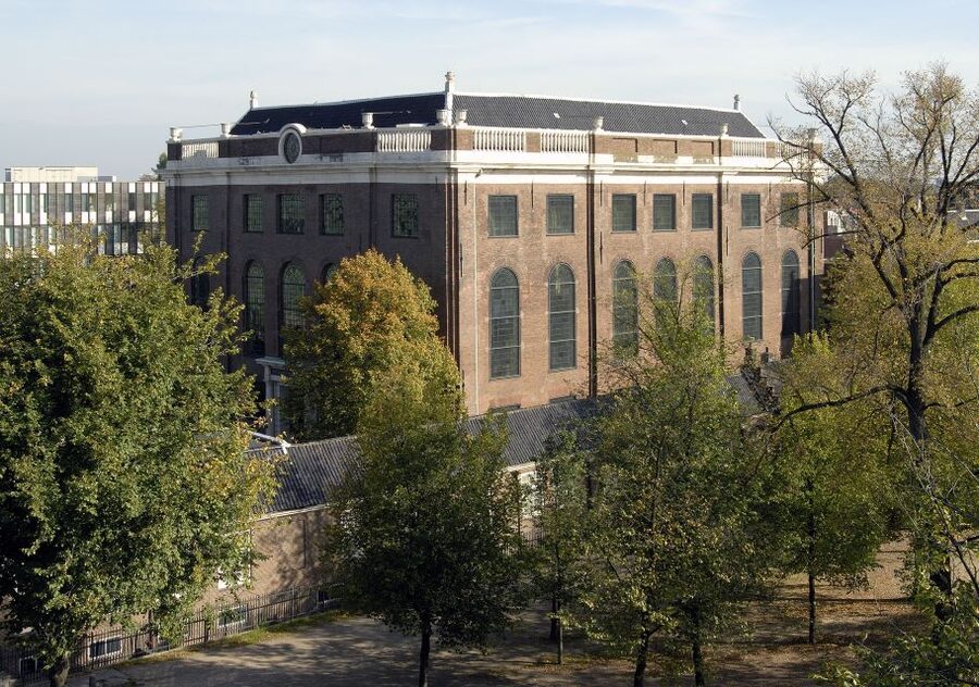 Amsterdam: Canal Cruise and Jewish Cultural Quarter Tickets - Is $38 a good value?