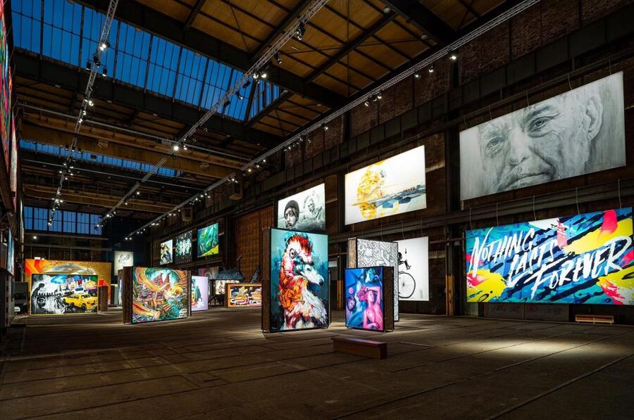Amsterdam: City Canal Cruise & Straat Museum - Timing the Museum and Cruise Without Stress