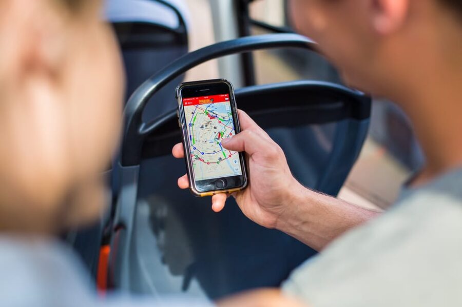 Amsterdam: Combo Rijksmuseum & Hop-On Hop-Off Bus - Key points to know before booking
