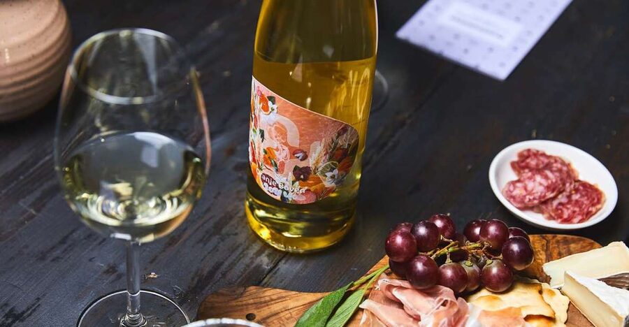 Amsterdam: Dutch Wine Tasting with Sommelier - Key points about the Amsterdam Dutch wine tasting