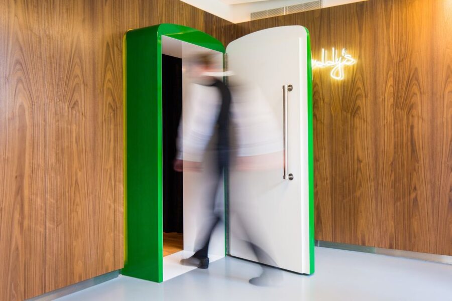 Amsterdam: Exclusive Heineken Experience VIP Tour Ticket - Is the $77 VIP Upgrade Worth It?