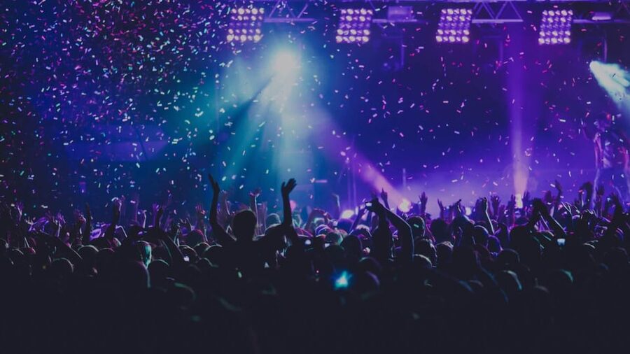 Amsterdam: Nightlife Scene 1, 2, or 3-7 Day Ticket - Choosing one, two, or three to seven days
