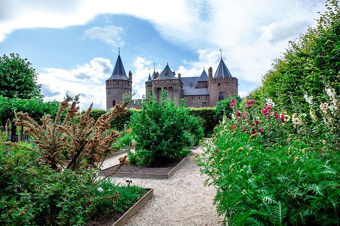 Amsterdam Pass: 45+ Things To Do - Includes Rijksmuseum - How to plan one, two, or five days