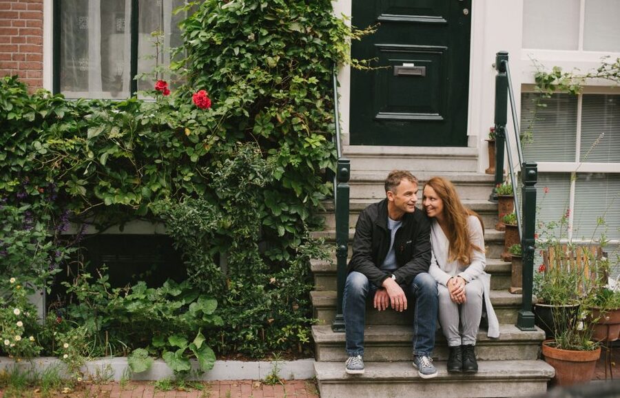 Amsterdam: Personal Travel & Vacation Photographer - Who will get the most from this booking?