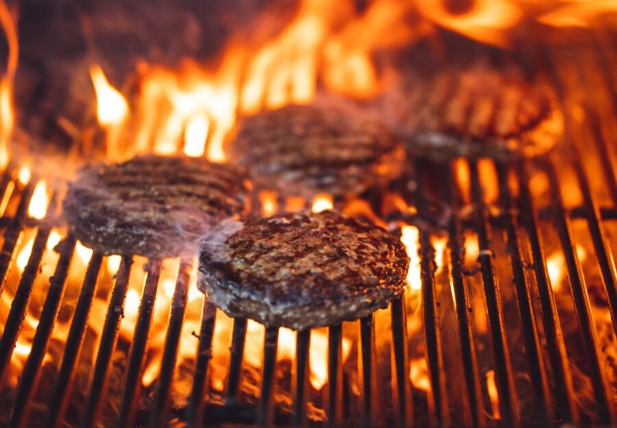 Amsterdam: Private BBQ Cruise with Personal Chef & Drinks - The crew can make or break the cruise