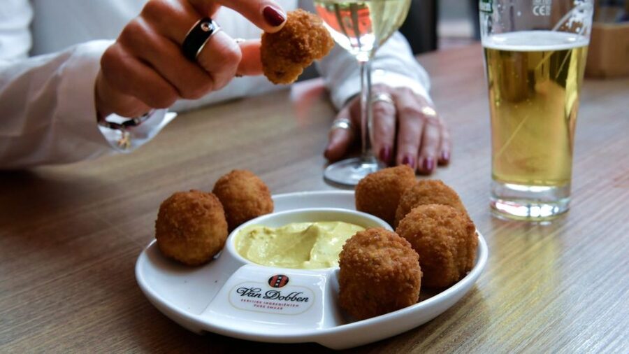 Amsterdam: Private Canal Cruise with Drinks and Snacks - Practical booking advice for a smoother ride