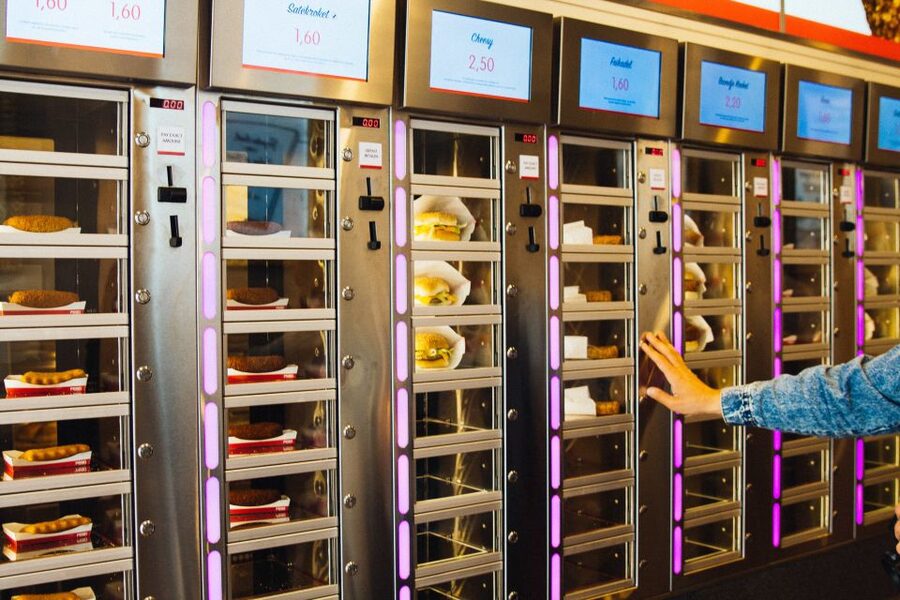 Amsterdam: Private Food Tour with a Local - Practical details before you go