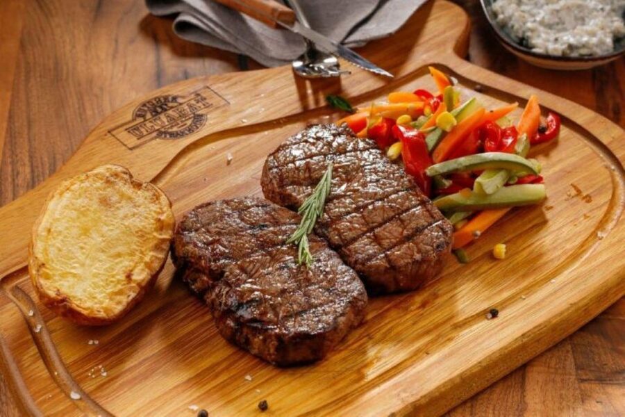 Amsterdam: Private Luxury Cruise with BBQ and Drinks - Key points to know before booking