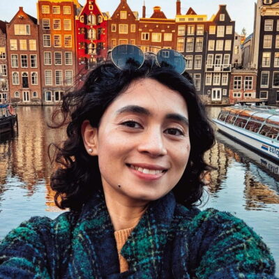 Rijksmuseum Guided Tour and Ticket