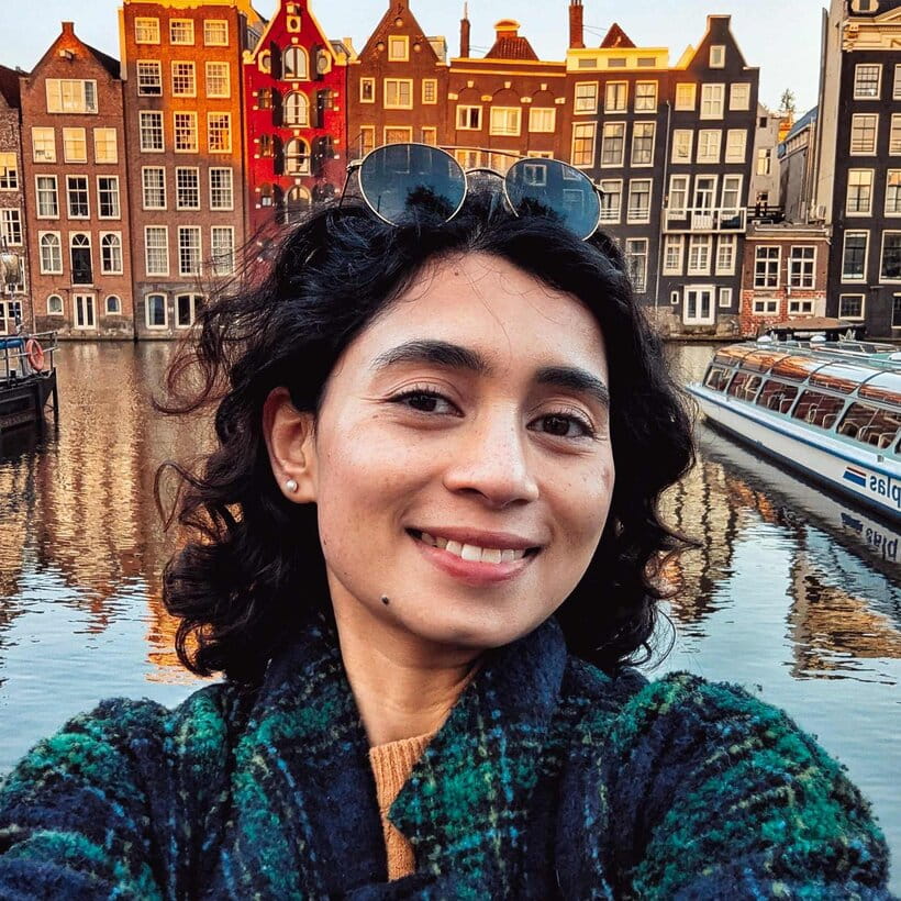 Amsterdam: Rijksmuseum Guided Tour and Ticket - Why the Dutch Golden Age matters