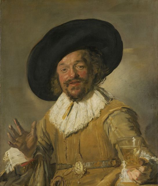 Amsterdam: Rijksmuseum Private Tour - Starting with the building and the Dutch Golden Age