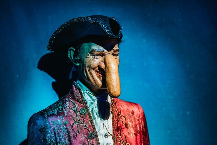 Amsterdam's Weirdest Museum: Believe It or Not! - Key Things to Know Before You Go
