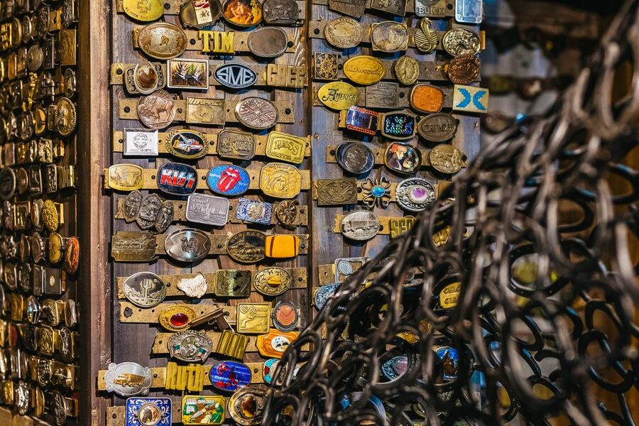 Amsterdam's Weirdest Museum: Believe It or Not! - Is $26 a Fair Price?