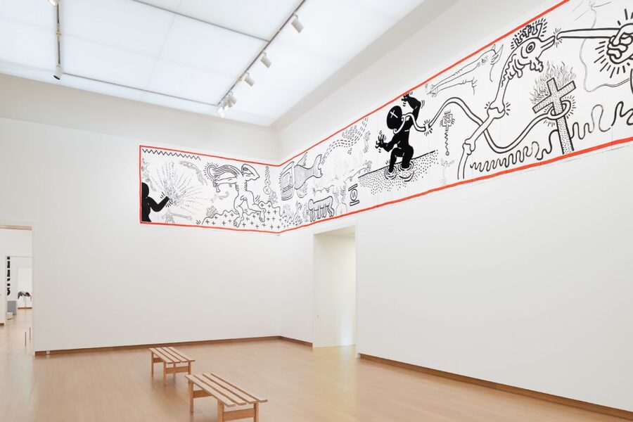 Amsterdam: Stedelijk Museum Entry Ticket - Dutch Design and the Amsterdamse School