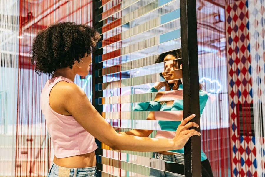 Amsterdam: The Upside Down Museum Entrance Ticket - Friday and Saturday evenings after 5 PM