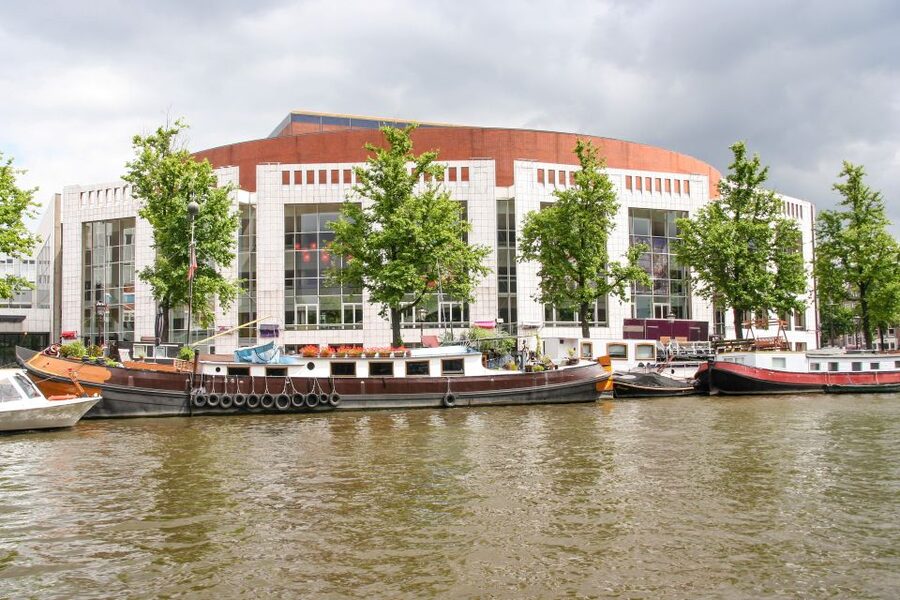 Amsterdam Walking Tour and Canal Cruise - Should you book the Amsterdam Walking Tour and Canal Cruise?
