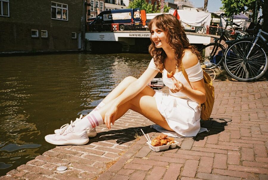 Amsterdam: Zaanse Schans, The Hague & Rotterdam Tour - Should you book it?