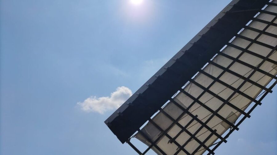 Amsterdam: Zaanse Schans Windmills Bike Tour with Guide - Key points to know before you pedal