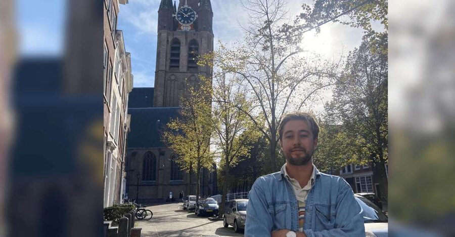 Delft: Dive into the Golden Age on a Private Walking Tour - How the languages and accessibility affect your choice