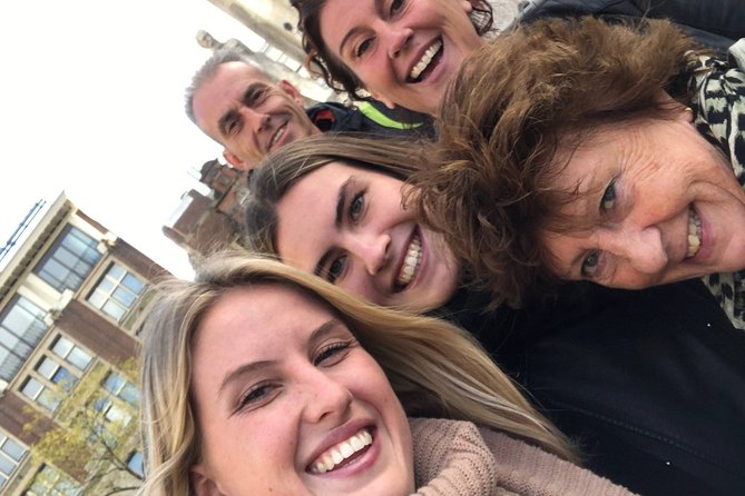 e-Scavenger hunt Deventer: Explore the city at your own pace - How the Deventer city game works