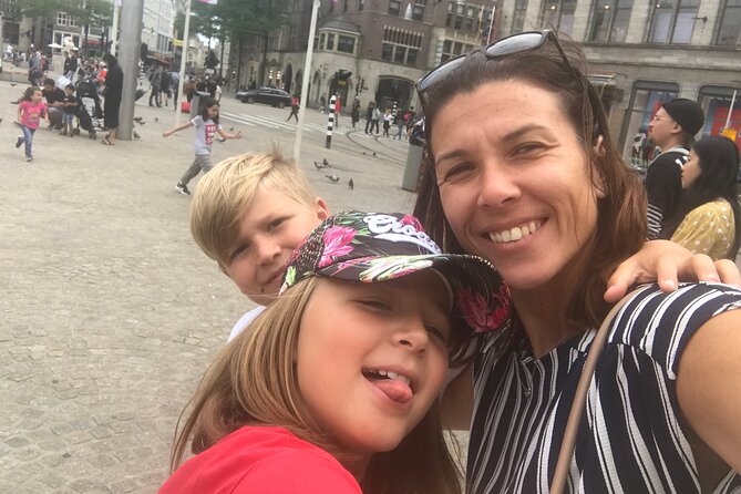 e-Scavenger hunt Zutphen: Explore the city at your own pace - How the Zutphen city game works