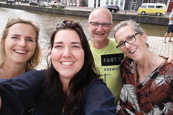e-Scavenger hunt Zutphen: Explore the city at your own pace - Het Koelhuis and Drogenapstoren