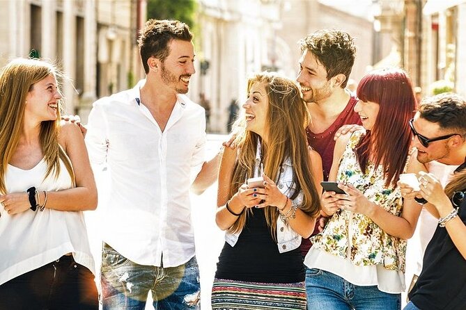 e-Scavenger hunt Zutphen: Explore the city at your own pace - Librije and Zutphen’s museum quarter