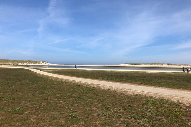 Full day tour to Texel - Friesian Islands - from Amsterdam - Why Texel Makes a Good Day Away