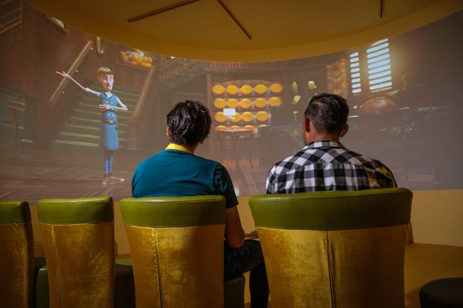 Gouda: Gouda Cheese Experience Entry Ticket - Key points to know before you go