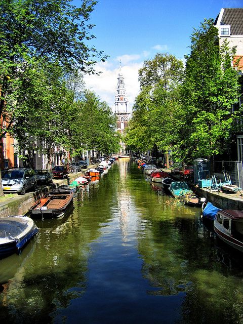 Historic Amsterdam 2-Hour Private Tour with Local Guide - Starting at Dam Square and Hotel Krasnapolsky