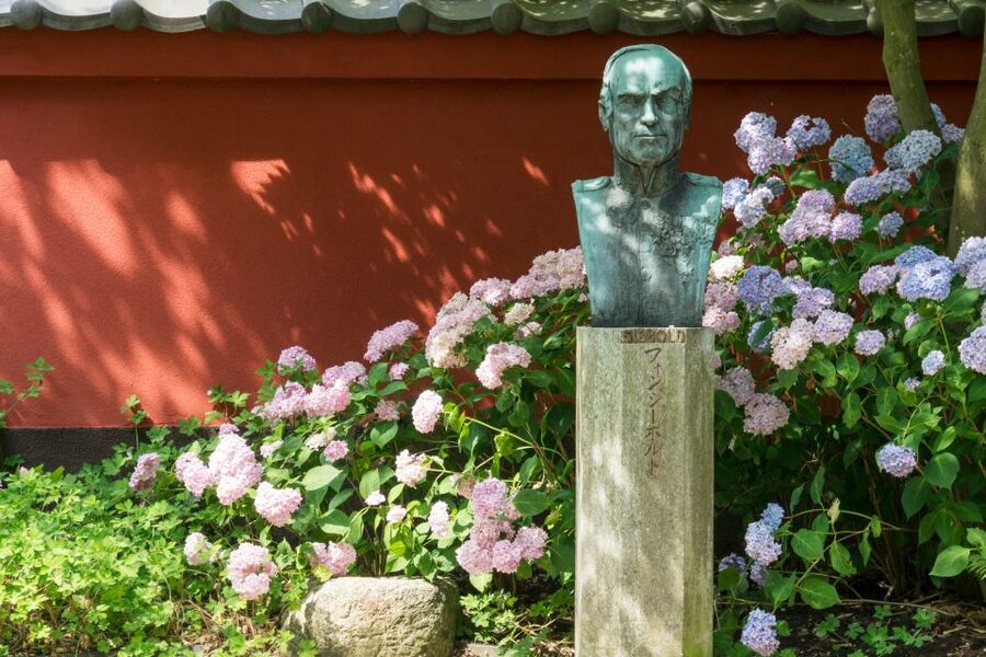 Leiden: Hortus Botanicus Entry Ticket - Is the $13 ticket good value?