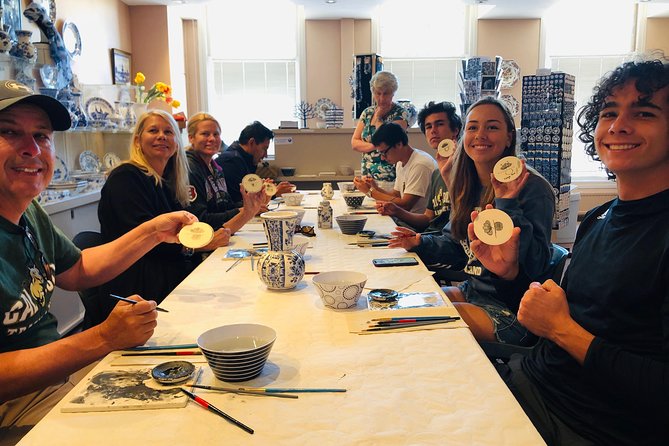 Private Guided Full-Day Customizable Tour of Holland from Amsterdam - Tulips, Keukenhof, and seasonal planning