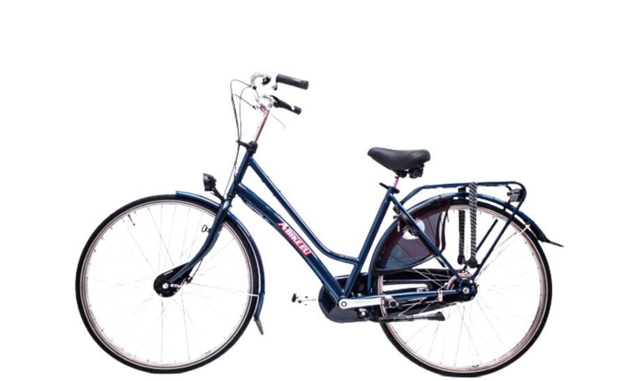 Rent a bike in Amsterdam | 1, 2, 3+ hours - Key points for your Amsterdam bike rental