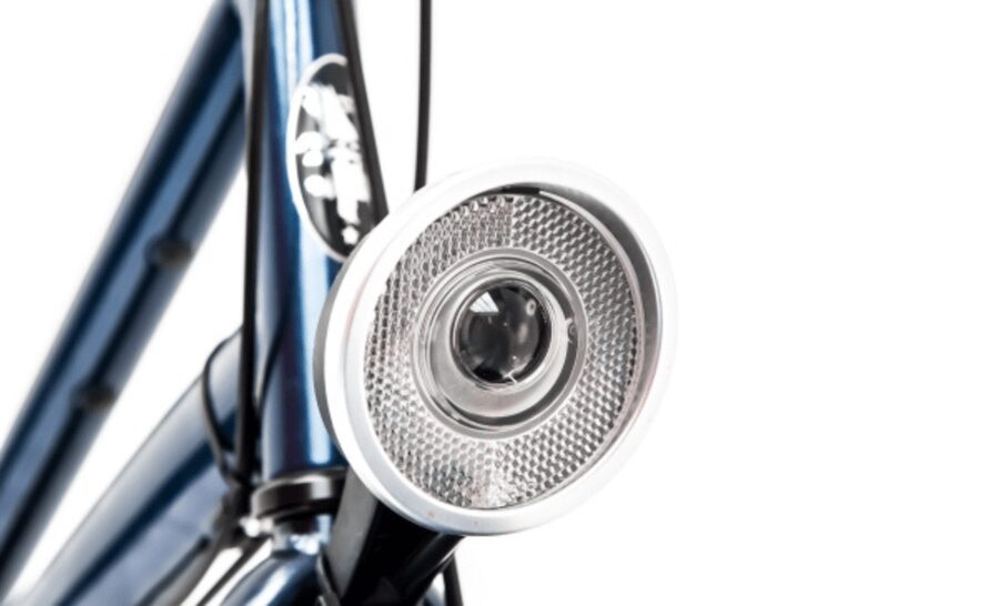 Rent a bike in Amsterdam | 1, 2, 3+ hours - What the three-gear city bike feels like
