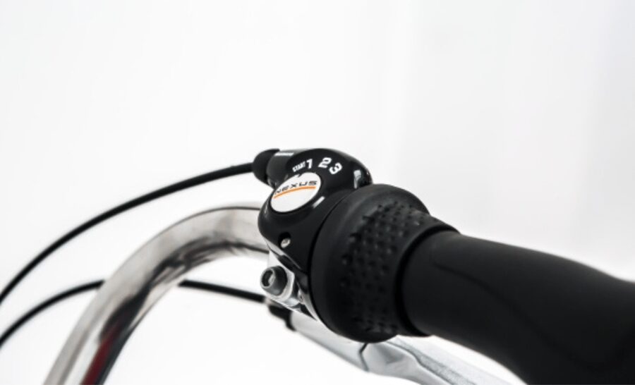 Rent a bike in Amsterdam | 1, 2, 3+ hours - A practical ride plan from one hour to one day