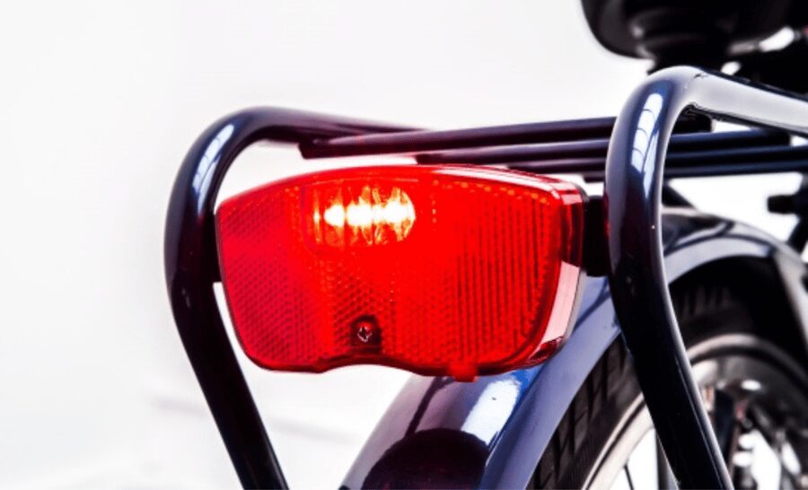 Rent a bike in Amsterdam | 1, 2, 3+ hours - Who should book this experience