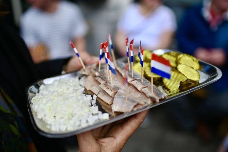 Secret Food Tours Amsterdam - Key Things To Know Before You Book