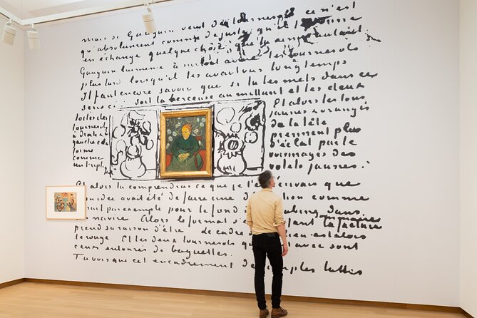 Stedelijk Museum Amsterdam: Modern and Contemporary Art - The permanent collection: famous artists and fresh questions