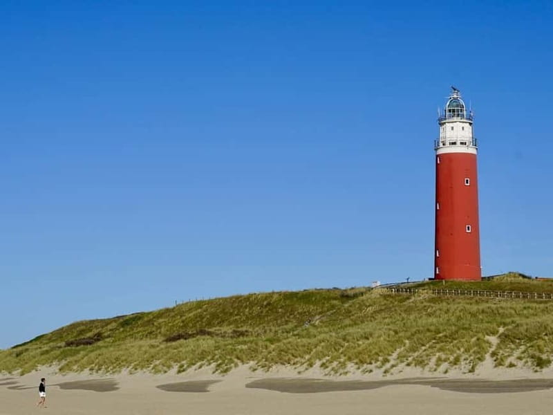 Texel: Electric Fatbike Rental with Map - Should you book the Texel electric fatbike?