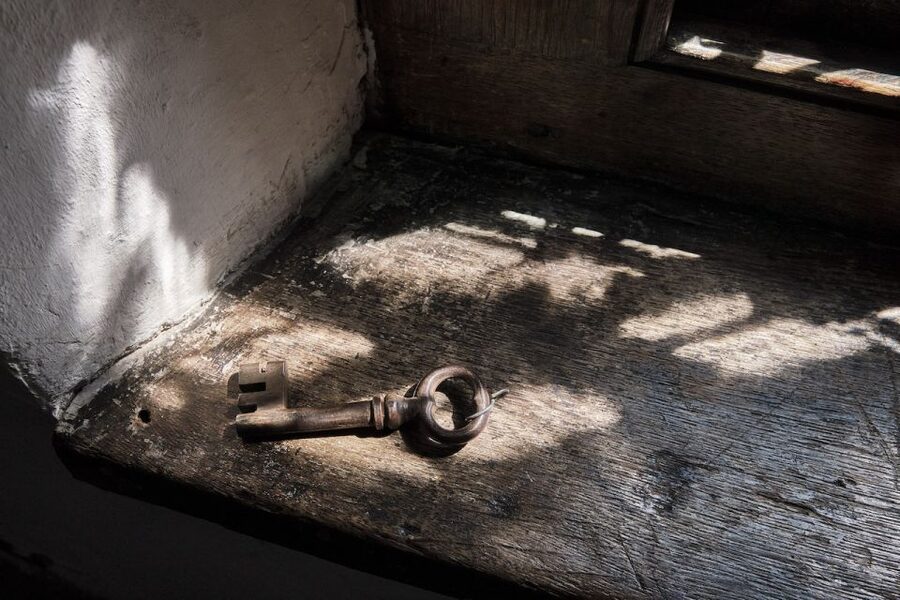 The Hague: Prison Gate Museum - Who will enjoy this museum most