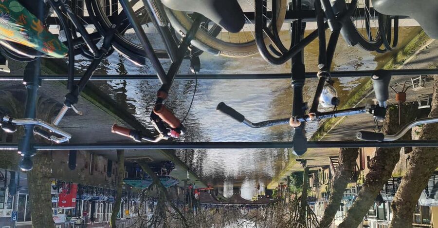 Utrecht Quiz Tour - Should you choose this free Utrecht walk?
